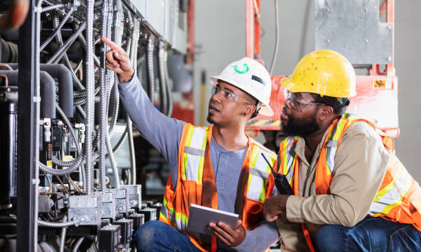 Best Residential Electrician Services  in Muldrow, OK